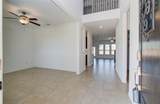 1706 Country Air Lane - Photo 5