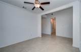 1706 Country Air Lane - Photo 6