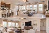 1706 Country Air Lane - Photo 7