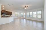 1706 Country Air Lane - Photo 8