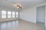 1706 Country Air Lane - Photo 9