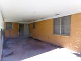 513 Exchange Street - Photo 15