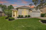 2614 Easton Springs Court - Photo 1