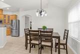 2614 Easton Springs Court - Photo 10