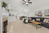2614 Easton Springs Court - Photo 12