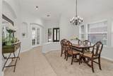 2614 Easton Springs Court - Photo 13