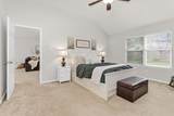 2614 Easton Springs Court - Photo 14