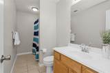2614 Easton Springs Court - Photo 15