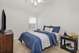 2614 Easton Springs Court - Photo 16