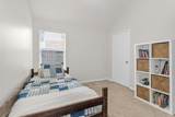 2614 Easton Springs Court - Photo 17