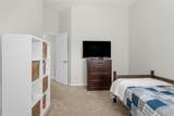 2614 Easton Springs Court - Photo 18