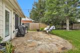 2614 Easton Springs Court - Photo 19