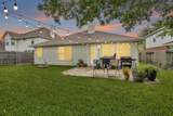 2614 Easton Springs Court - Photo 20