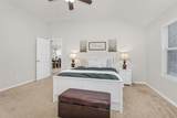 2614 Easton Springs Court - Photo 3