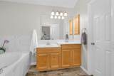 2614 Easton Springs Court - Photo 5