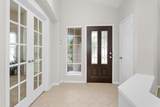 2614 Easton Springs Court - Photo 7