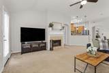 2614 Easton Springs Court - Photo 8