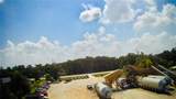 23133 Crosby Huffman - Photo 1