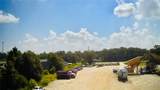 23133 Crosby Huffman - Photo 3