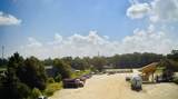 23133 Crosby Huffman - Photo 6