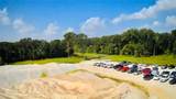 23133 Crosby Huffman - Photo 8