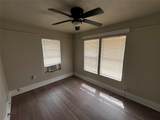 741 13th Street - Photo 4