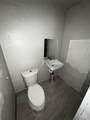 741 13th Street - Photo 6