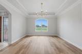 1747 Wild Palomino Drive - Photo 11