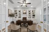 1747 Wild Palomino Drive - Photo 12