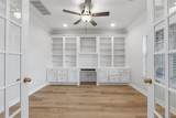 1747 Wild Palomino Drive - Photo 13