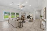 1747 Wild Palomino Drive - Photo 14