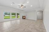 1747 Wild Palomino Drive - Photo 15