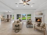 1747 Wild Palomino Drive - Photo 16