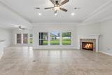 1747 Wild Palomino Drive - Photo 17