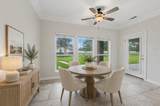 1747 Wild Palomino Drive - Photo 18