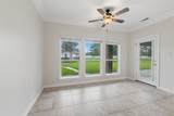1747 Wild Palomino Drive - Photo 19