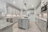 1747 Wild Palomino Drive - Photo 20