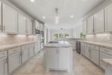 1747 Wild Palomino Drive - Photo 21