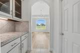 1747 Wild Palomino Drive - Photo 22
