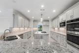1747 Wild Palomino Drive - Photo 23
