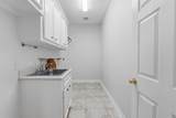 1747 Wild Palomino Drive - Photo 24