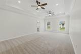 1747 Wild Palomino Drive - Photo 26