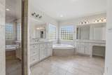 1747 Wild Palomino Drive - Photo 27