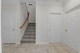 1747 Wild Palomino Drive - Photo 29