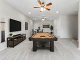 1747 Wild Palomino Drive - Photo 30