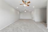 1747 Wild Palomino Drive - Photo 31