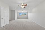 1747 Wild Palomino Drive - Photo 32