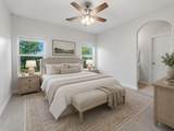 1747 Wild Palomino Drive - Photo 33