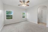 1747 Wild Palomino Drive - Photo 34
