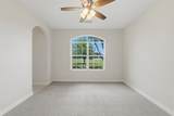 1747 Wild Palomino Drive - Photo 35